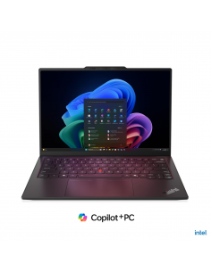 LENOVO TP X1 G14/ 21V7006TBM